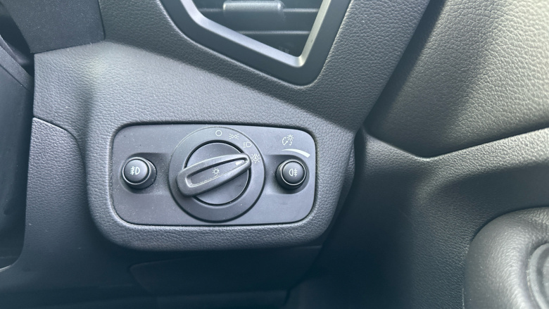 Ford Kuga 2.0 TDCi 180 Titanium X 5dr Diesel Estate